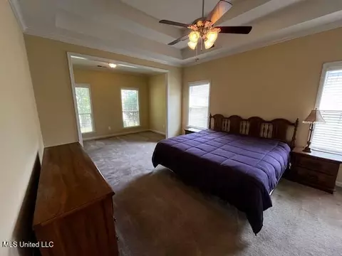 1215 S Augusta Dr, Hernando, MS 38632 photo 16