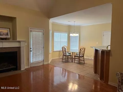 1215 S Augusta Dr, Hernando, MS 38632 photo 14
