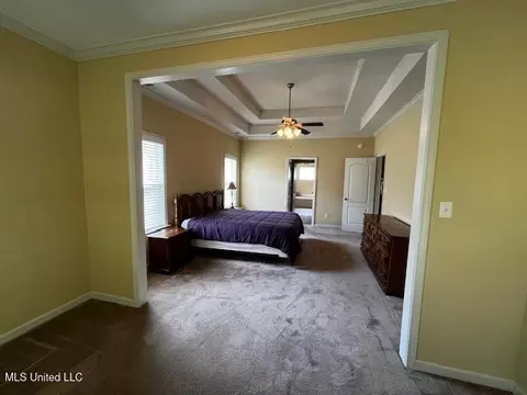 1215 S Augusta Dr, Hernando, MS 38632 photo 17