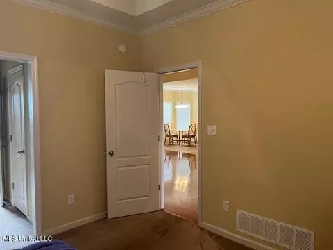 1215 S Augusta Dr, Hernando, MS 38632 photo 15