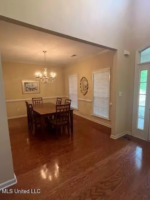 1215 S Augusta Dr, Hernando, MS 38632 photo 5