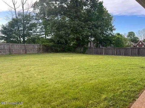 1215 S Augusta Dr, Hernando, MS 38632 photo 26
