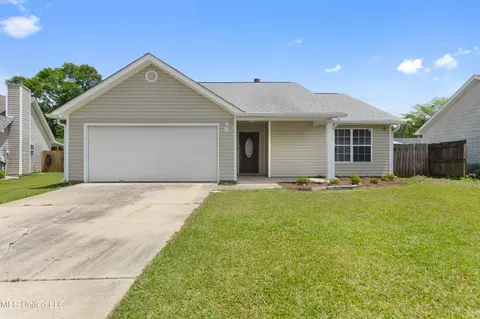 14028 Dundee Cv, Gulfport, MS 39503