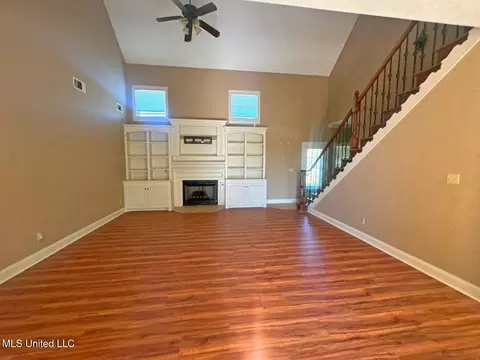 Living - 236 Levon Owens Dr, Terry, MS 39170 photo 1 of 5