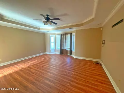 Living - 236 Levon Owens Dr, Terry, MS 39170 photo 2 of 5