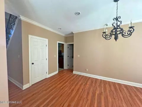 Other - 236 Levon Owens Dr, Terry, MS 39170 photo 1 of 2
