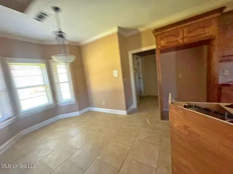 Other - 236 Levon Owens Dr, Terry, MS 39170 photo 2 of 2