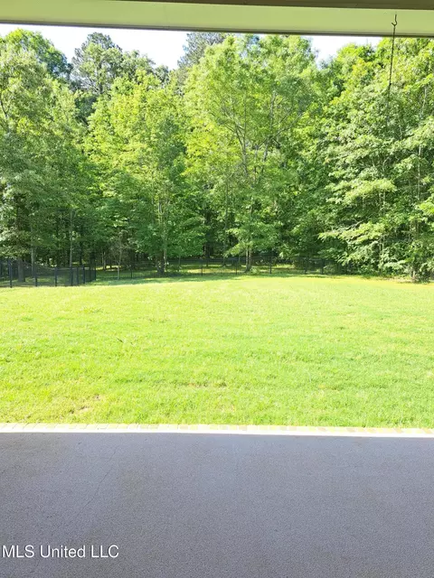 176 Longhorn Dr, Brandon, MS 39042 photo 34