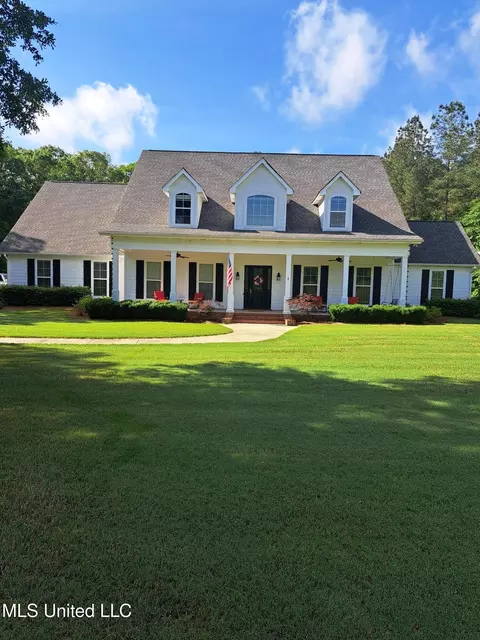 176 Longhorn Dr, Brandon, MS 39042 photo 3