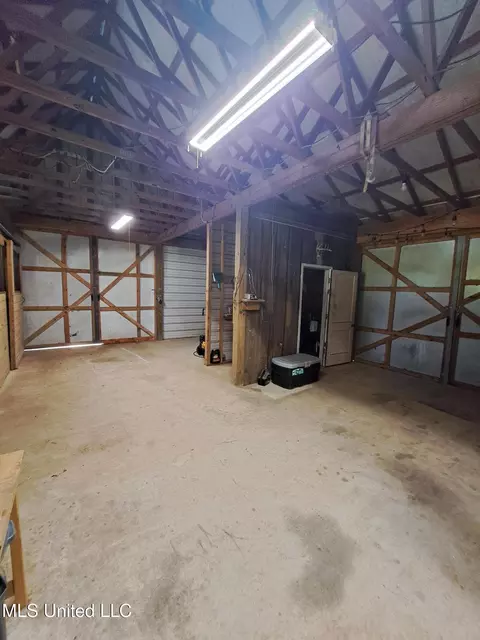 176 Longhorn Dr, Brandon, MS 39042 photo 47