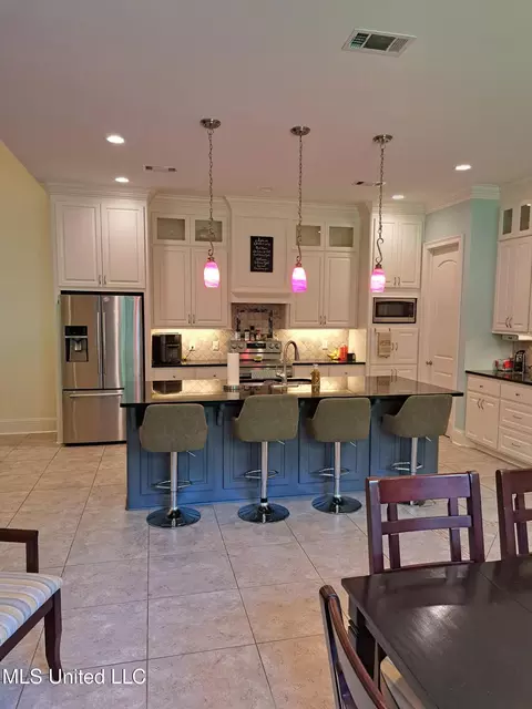 176 Longhorn Dr, Brandon, MS 39042 photo 9
