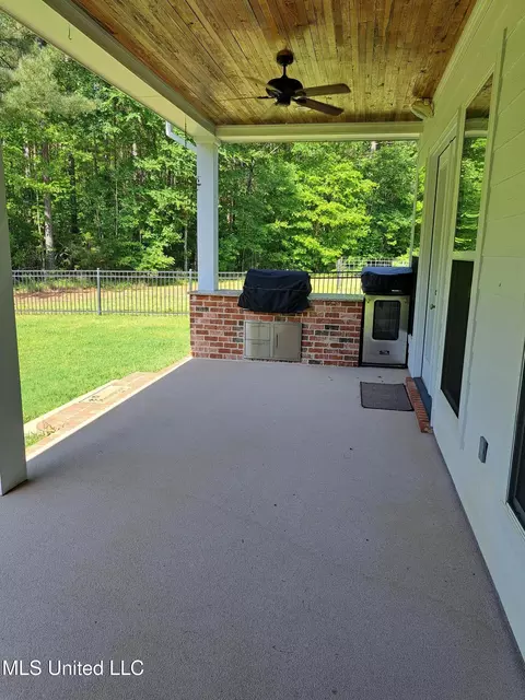 176 Longhorn Dr, Brandon, MS 39042 photo 35