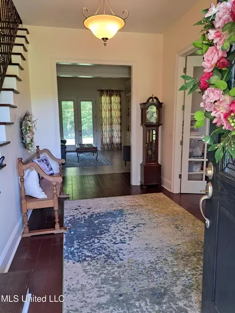 176 Longhorn Dr, Brandon, MS 39042 photo 4