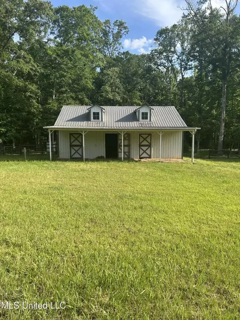 176 Longhorn Dr, Brandon, MS 39042 photo 49