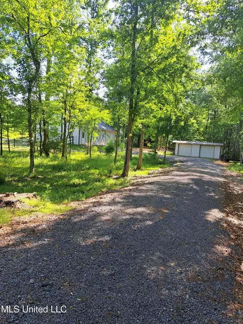176 Longhorn Dr, Brandon, MS 39042 photo 38