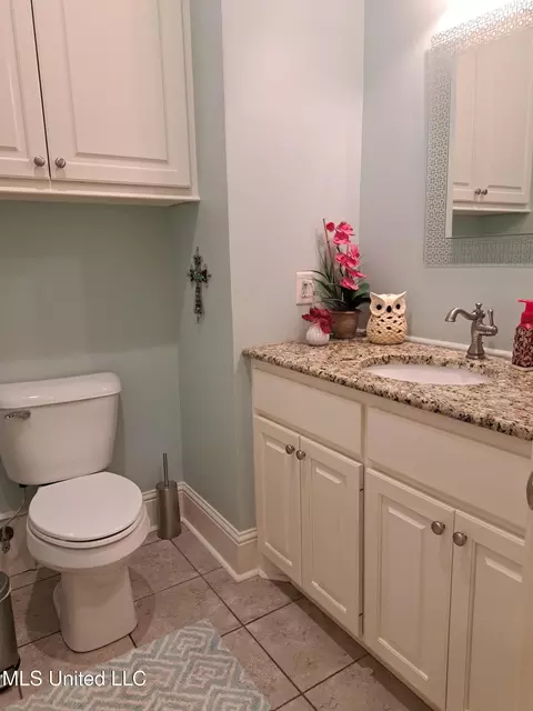 176 Longhorn Dr, Brandon, MS 39042 photo 14