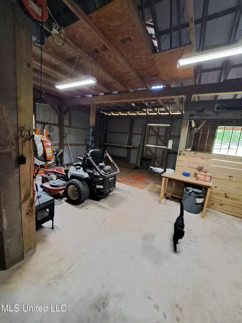 176 Longhorn Dr, Brandon, MS 39042 photo 45