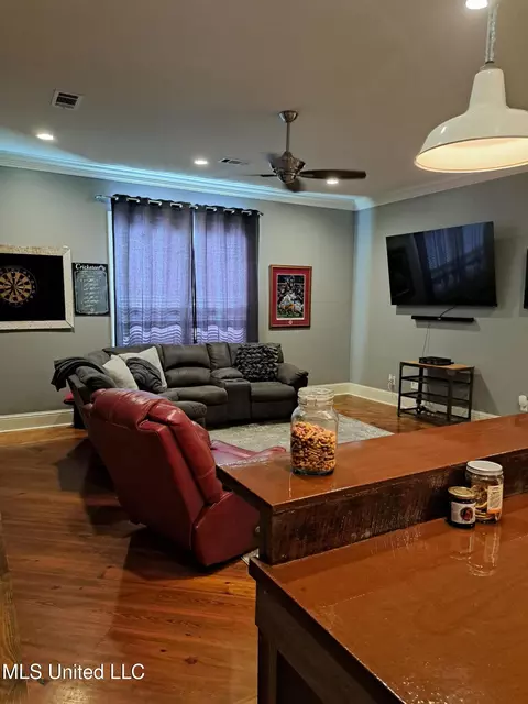 176 Longhorn Dr, Brandon, MS 39042 photo 15