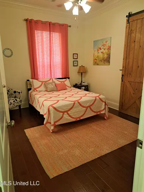 176 Longhorn Dr, Brandon, MS 39042 photo 18