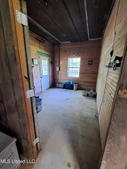 176 Longhorn Dr, Brandon, MS 39042 photo 43