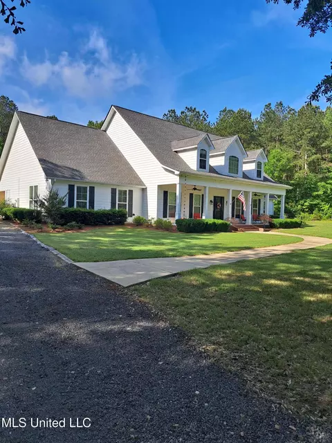176 Longhorn Dr, Brandon, MS 39042 photo 2