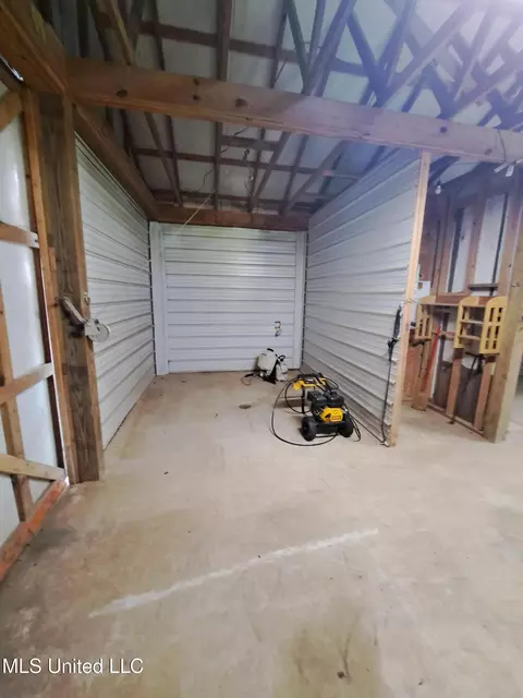 176 Longhorn Dr, Brandon, MS 39042 photo 46