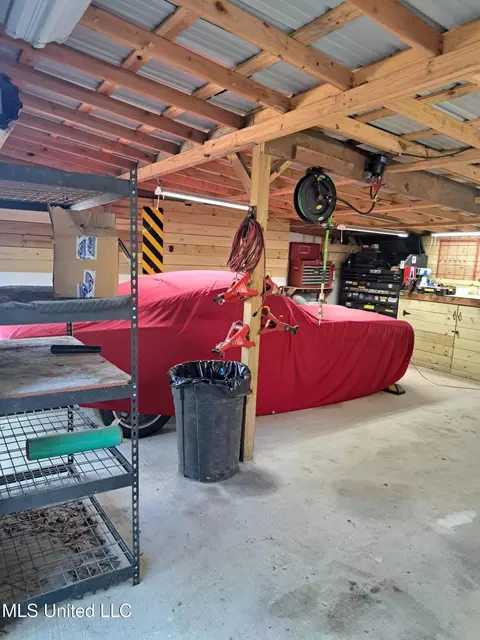 176 Longhorn Dr, Brandon, MS 39042 photo 39