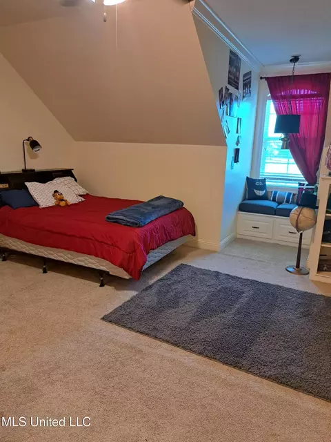 176 Longhorn Dr, Brandon, MS 39042 photo 29
