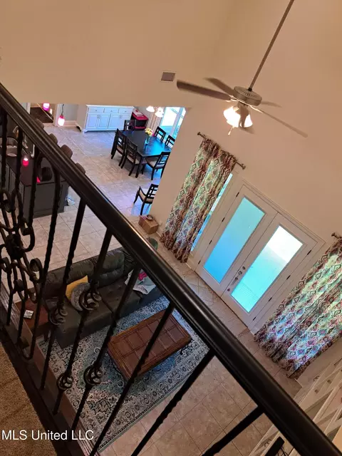 176 Longhorn Dr, Brandon, MS 39042 photo 28