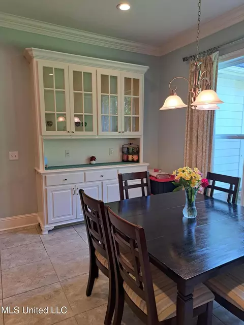 176 Longhorn Dr, Brandon, MS 39042 photo 12