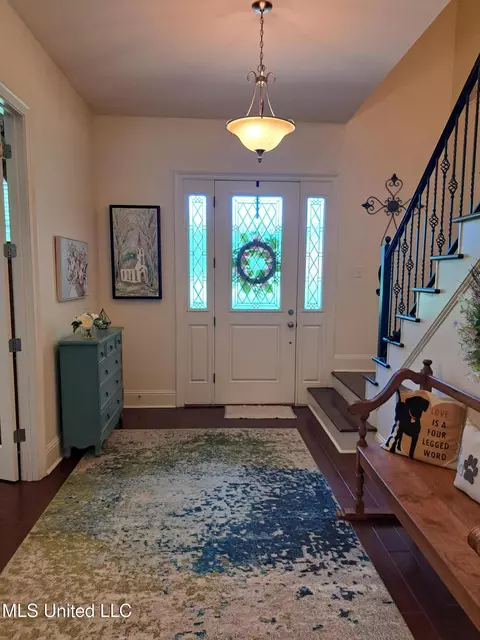 176 Longhorn Dr, Brandon, MS 39042 photo 5