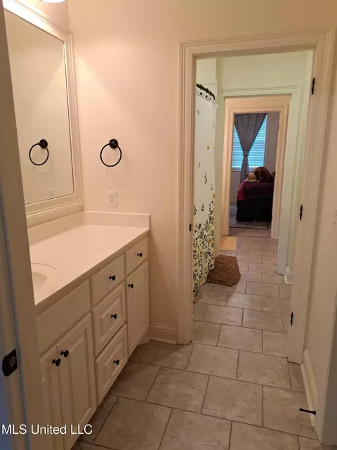 176 Longhorn Dr, Brandon, MS 39042 photo 30