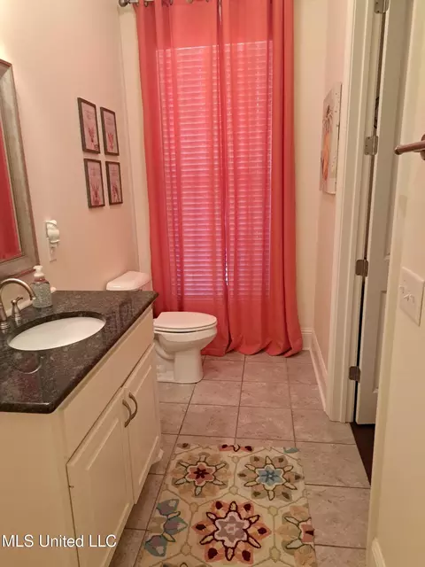 176 Longhorn Dr, Brandon, MS 39042 photo 19