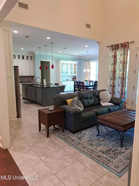 176 Longhorn Dr, Brandon, MS 39042 photo 7
