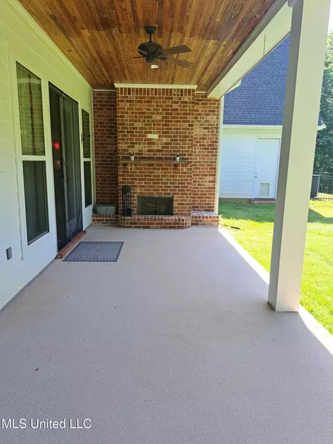 176 Longhorn Dr, Brandon, MS 39042 photo 33