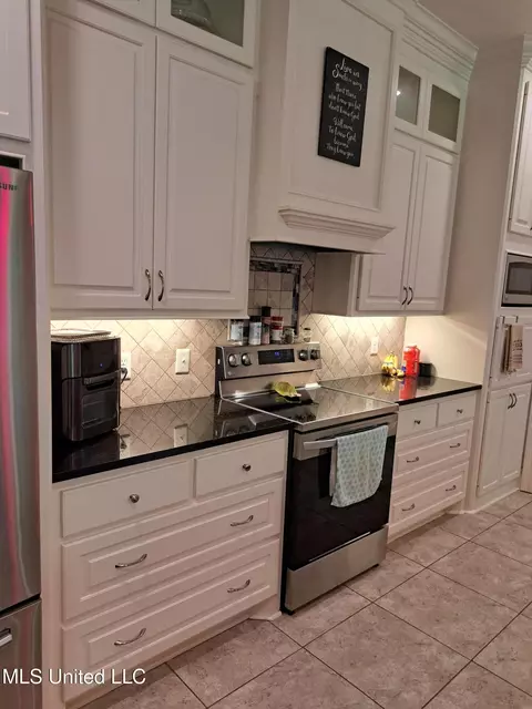 176 Longhorn Dr, Brandon, MS 39042 photo 11
