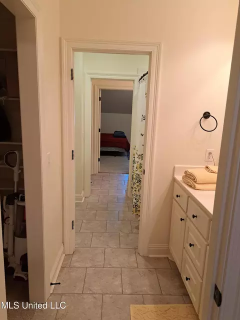 176 Longhorn Dr, Brandon, MS 39042 photo 31