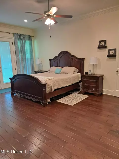 176 Longhorn Dr, Brandon, MS 39042 photo 21