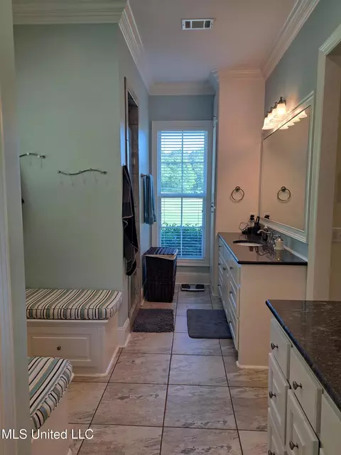 176 Longhorn Dr, Brandon, MS 39042 photo 24