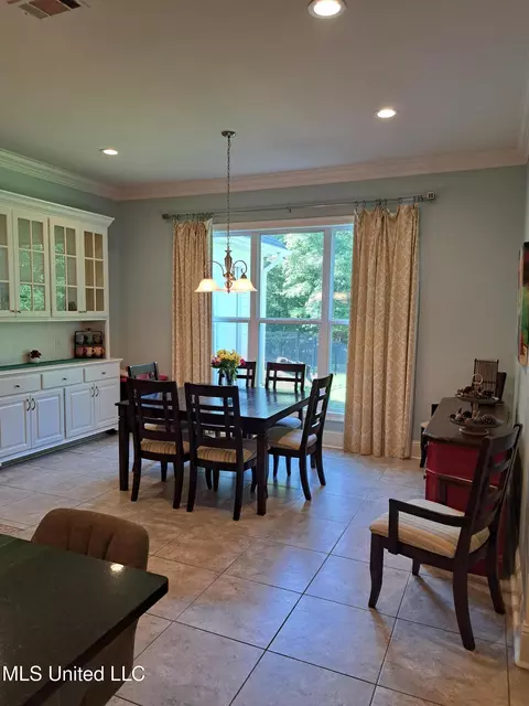 176 Longhorn Dr, Brandon, MS 39042 photo 10