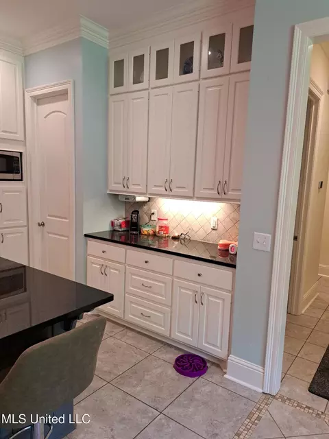 176 Longhorn Dr, Brandon, MS 39042 photo 13