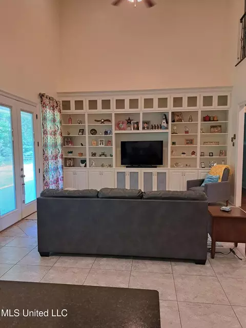 176 Longhorn Dr, Brandon, MS 39042 photo 8