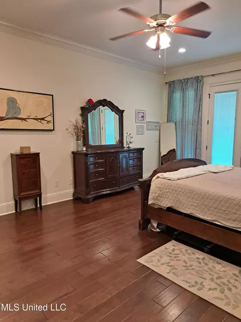 176 Longhorn Dr, Brandon, MS 39042 photo 22