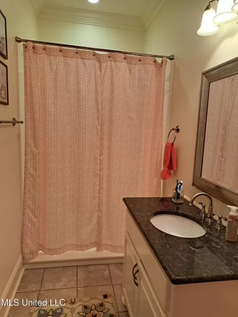 176 Longhorn Dr, Brandon, MS 39042 photo 20