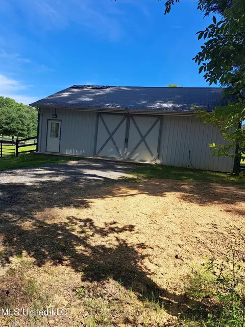 176 Longhorn Dr, Brandon, MS 39042 photo 42