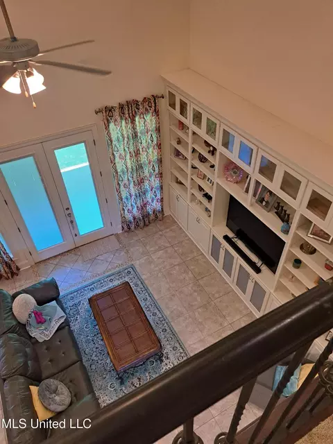 176 Longhorn Dr, Brandon, MS 39042 photo 27