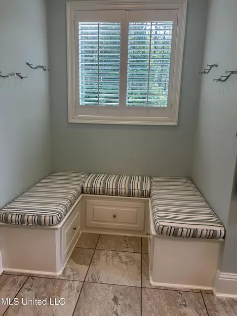 176 Longhorn Dr, Brandon, MS 39042 photo 23