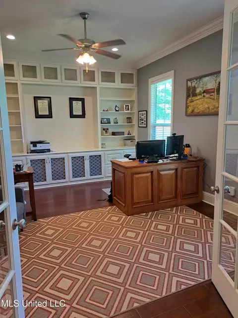 176 Longhorn Dr, Brandon, MS 39042 photo 6