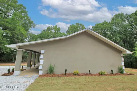 Other - 150 Shepard Cir # A, Lucedale, MS 39452 photo 5 of 5