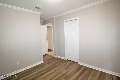 Other - 150 Shepard Cir # A, Lucedale, MS 39452 photo 4 of 5